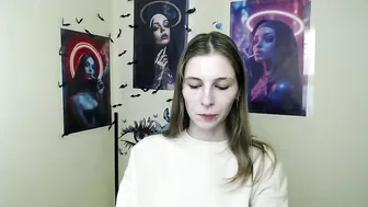 Stranger_giirl porn sex chat 30 October 2025