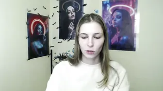 stranger_giirl recorded nude video 300400