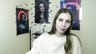 Stranger_giirl porn sex chat 30 October 2025