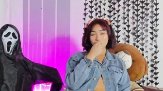 Angelique_murphy video cam porn 10/30/2025