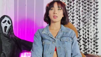 Angelique_murphy video cam porn 10/30/2025