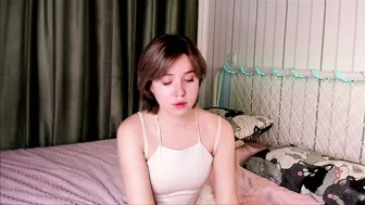 Launakohan new - (10-30-2025)