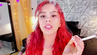 sophi_01 recorded nude video 300409