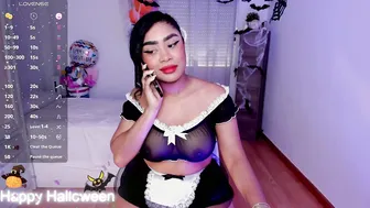 briana_walker recorded nude video 300411