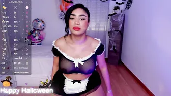 briana_walker recorded nude video 300411