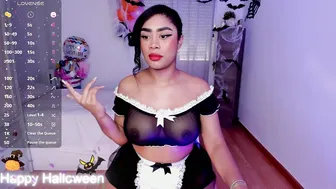 briana_walker recorded nude video 300411
