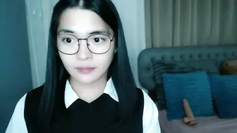 zhaviahale recorded nude video 300412