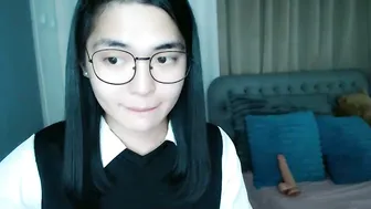 zhaviahale recorded nude video 300412