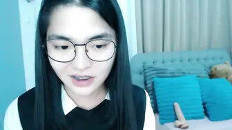 zhaviahale recorded nude video 300412