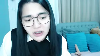 zhaviahale recorded nude video 300412