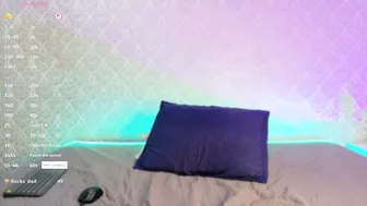 beccareedd recorded nude video 300416