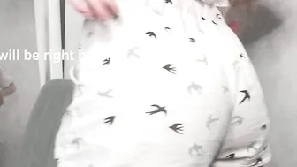 111__________________ amateur webcam video sex porn cam