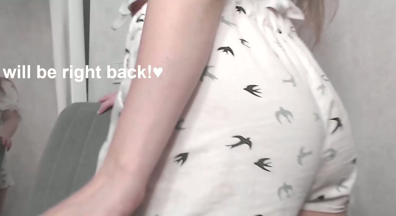 111__________________ amateur webcam video sex porn cam