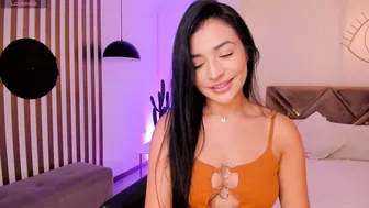 ayshelbrown recorded nude video 300425