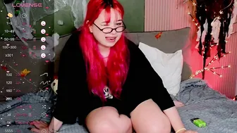 Klee_love chat cam sex 30-Oct-25
