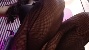 Yourcutemolly xxx video live cam show