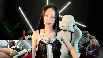 sin_megan young porn sex