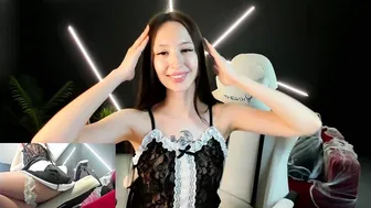 sin_megan young porn sex