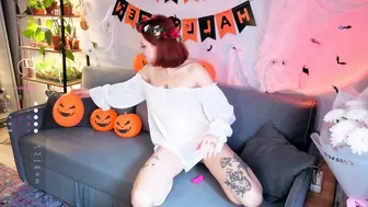 your_corvus lovense porn xxx