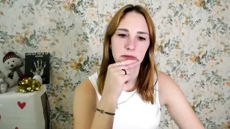 milana_cutie_ cam (10-30-2025)