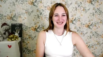 milana_cutie_ cam (10-30-2025)