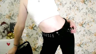 milana_cutie_ recorded nude video 300449