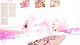 Gabi_m porn video chat - 30-Oct-25