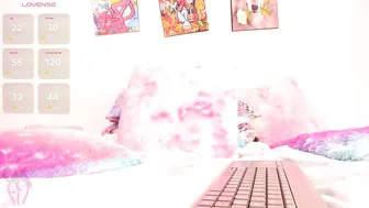 Gabi_m porn video chat - 30-Oct-25