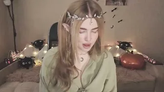 violettaotis chat porn (10/30/2025)