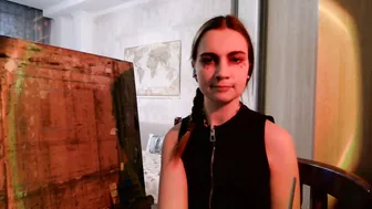 phyllispilkington recorded nude video 300454