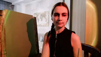 phyllispilkington recorded nude video 300454