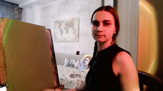 phyllispilkington recorded nude video 300454