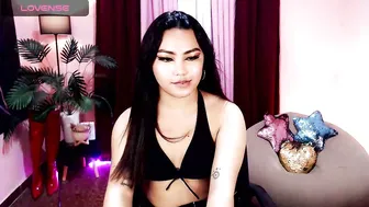 itsmesianaa29 recorded nude video 300455