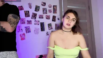 melody_song recorded nude video 300459