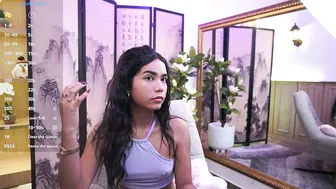 Gianovak cam porn video 30-Oct-2025