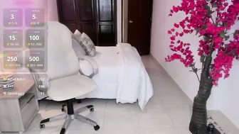 Kloee_brown anal porn chat video