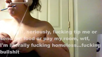 scumbagsmith recorded nude video 300477