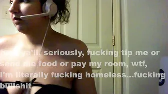 Scumbagsmith c2c cam girl chat