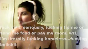 Scumbagsmith c2c cam girl chat