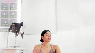 naia_cox recorded nude video 300482