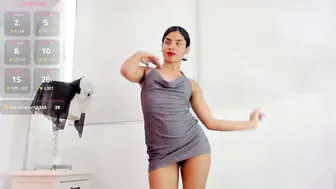 naia_cox video chat porn 30-Oct-2025