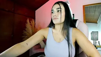 alheli_16 recorded nude video 300483