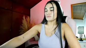 alheli_16 chat porn video - 30 October 2025