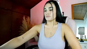alheli_16 recorded nude video 300483