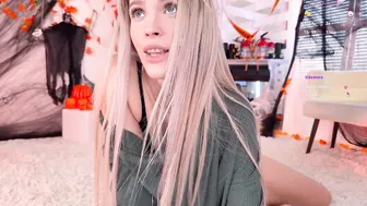 blush_mikki recorded nude video 300493