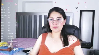 alana_steel_1 recorded nude video 300498