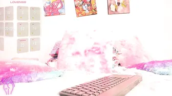gabi_m cam sex cam porn video