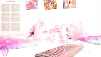 gabi_m cam sex cam porn video