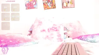 gabi_m cam sex cam porn video