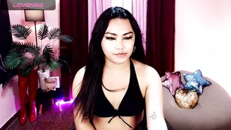 itsmesianaa29 recorded nude video 300505